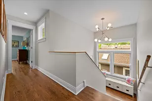 1136 Florence Ave, Evanston, IL 60202 - Photo 24
