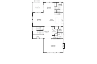 1136 Florence Ave, Evanston, IL 60202 - Photo 48