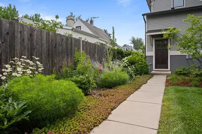 1136 Florence Avenue, Evanston, IL 60202 - Photo 42