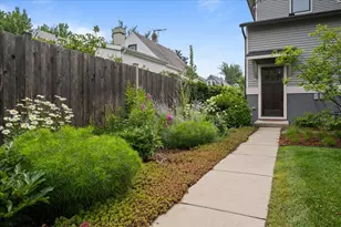 1136 Florence Ave, Evanston, IL 60202 - Photo 42
