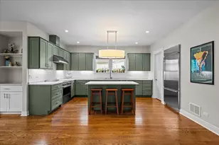 1136 Florence Ave, Evanston, IL 60202 - Photo 12