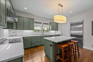 1136 Florence Ave, Evanston, IL 60202 - Photo 14