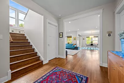 1136 Florence Avenue, Evanston, IL 60202 - Photo 22