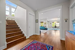 1136 Florence Ave, Evanston, IL 60202 - Photo 22