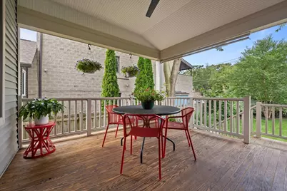 1136 Florence Avenue, Evanston, IL 60202 - Photo 20
