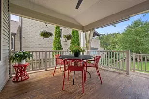 1136 Florence Ave, Evanston, IL 60202 - Photo 20