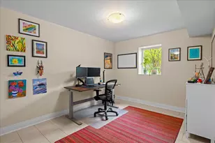 1136 Florence Ave, Evanston, IL 60202 - Photo 36