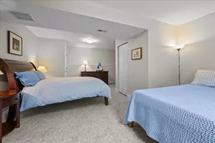 1136 Florence Ave, Evanston, IL 60202 - Photo 38