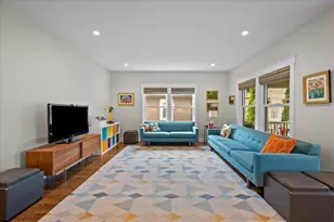 1136 Florence Ave, Evanston, IL 60202 - Photo 18