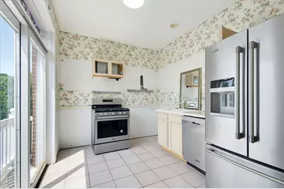 1228 Depot Street #2-D, Glenview, IL 60025 - Photo 4