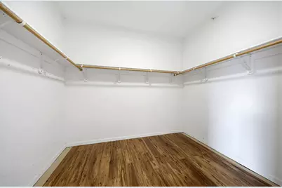 1228 Depot Street #2-D, Glenview, IL 60025 - Photo 10