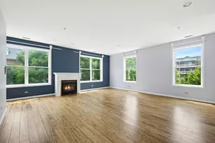 1228 Depot St, Glenview, IL 60025 - Photo 2