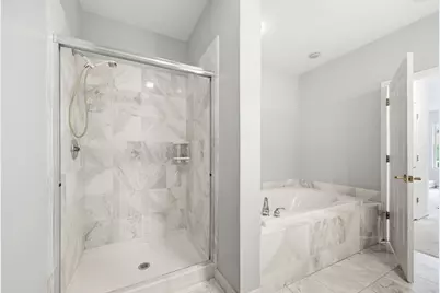 1228 Depot Street #2-D, Glenview, IL 60025 - Photo 8