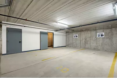1228 Depot Street #2-D, Glenview, IL 60025 - Photo 14