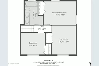 4432 Wilson Avenue, Downers Grove, IL 60515 - Photo 20