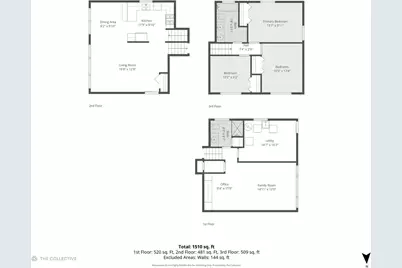 4432 Wilson Avenue, Downers Grove, IL 60515 - Photo 22