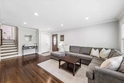 4432 Wilson Avenue, Downers Grove, IL 60515 - Photo 4