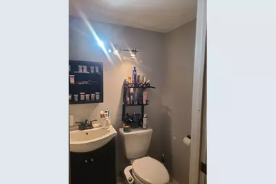 607 N Raynor Avenue, Joliet, IL 60435 - Photo 8