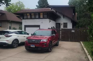 607 N Raynor Ave, Joliet, IL 60435 - Photo 12