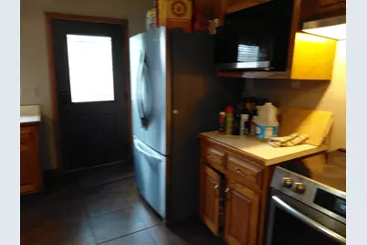607 N Raynor Avenue, Joliet, IL 60435 - Photo 14