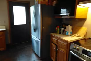 607 N Raynor Ave, Joliet, IL 60435 - Photo 14