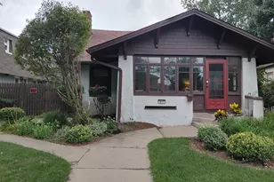 607 N Raynor Ave, Joliet, IL 60435 - Photo 1