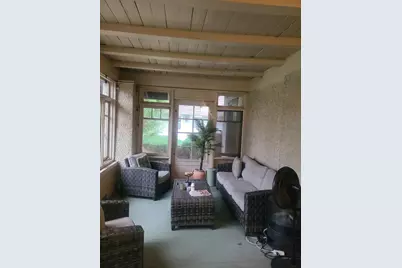 607 N Raynor Avenue, Joliet, IL 60435 - Photo 2