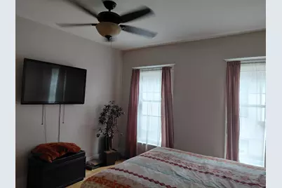 607 N Raynor Avenue, Joliet, IL 60435 - Photo 20