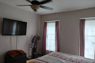 607 N Raynor Ave, Joliet, IL 60435 - Photo 20
