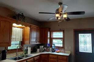607 N Raynor Ave, Joliet, IL 60435 - Photo 12
