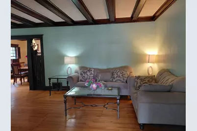 607 N Raynor Avenue, Joliet, IL 60435 - Photo 4