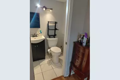 607 N Raynor Avenue, Joliet, IL 60435 - Photo 16