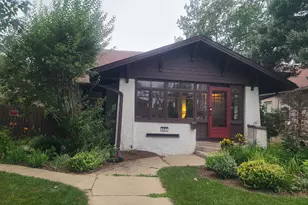 607 N Raynor Ave, Joliet, IL 60435 - Photo 1