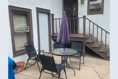 607 N Raynor Avenue, Joliet, IL 60435 - Photo 26