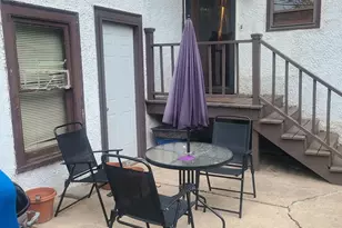 607 N Raynor Ave, Joliet, IL 60435 - Photo 26