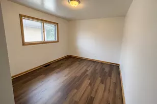 18149 Ravisloe Terrace, Country Club Hills, IL 60478 - Photo 6