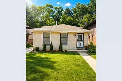 18149 Ravisloe Terrace, Country Club Hills, IL 60478 - Photo 1