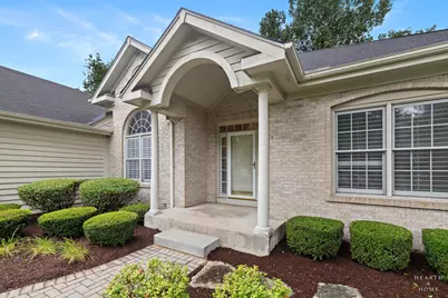 445 Kelly Lane, Crystal Lake, IL 60012 - Photo 2