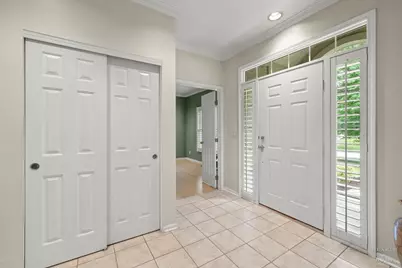 445 Kelly Lane, Crystal Lake, IL 60012 - Photo 6