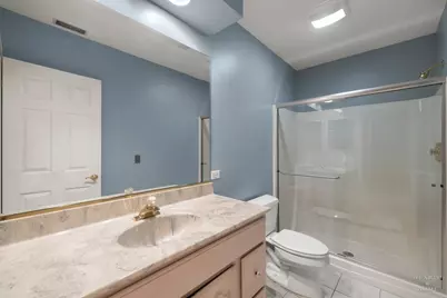 445 Kelly Lane, Crystal Lake, IL 60012 - Photo 34