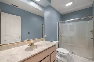 445 Kelly Ln, Crystal Lake, IL 60012 - Photo 34