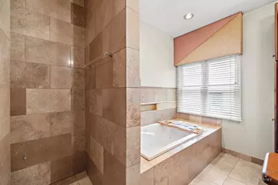 445 Kelly Lane, Crystal Lake, IL 60012 - Photo 18