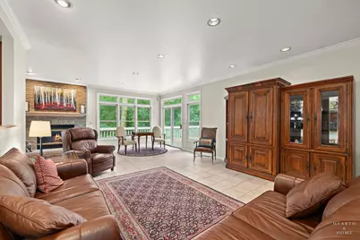 445 Kelly Lane, Crystal Lake, IL 60012 - Photo 28