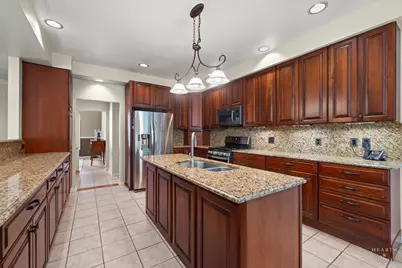 445 Kelly Lane, Crystal Lake, IL 60012 - Photo 22