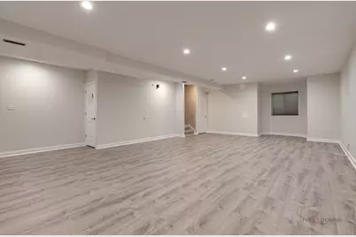 2460 Violet Street #2460, Glenview, IL 60026 - Photo 24