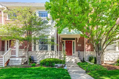 2460 Violet Street #2460, Glenview, IL 60026 - Photo 2