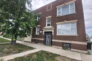 2542 W 64th St, Chicago, IL 60629 - Photo 1