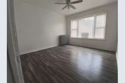 2542 W 64th Street #1, Chicago, IL 60629 - Photo 2