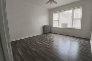 2542 W 64th St, Chicago, IL 60629 - Photo 2