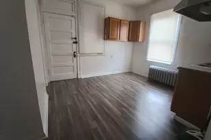 2542 W 64th St, Chicago, IL 60629 - Photo 6